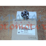 BENZİN POMPA YAKIT POMPA KIA RİO 2013-2016